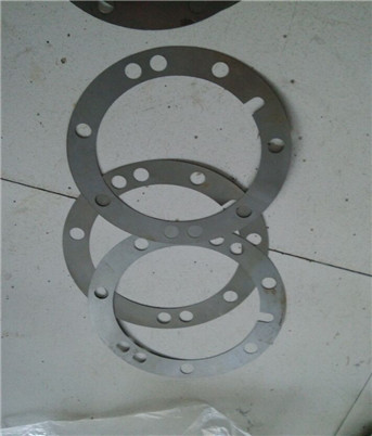 140 thick gasket